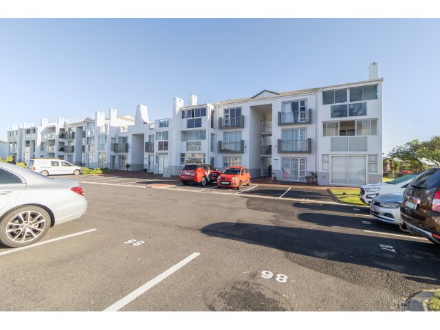 <!--[if BLOCK]><![endif]--> 88 St. Tropez Celebes Street, Big Bay, Milnerton <!--[if ENDBLOCK]><![endif]-->